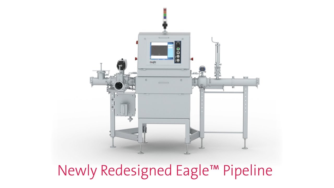 YouTube Video Preview