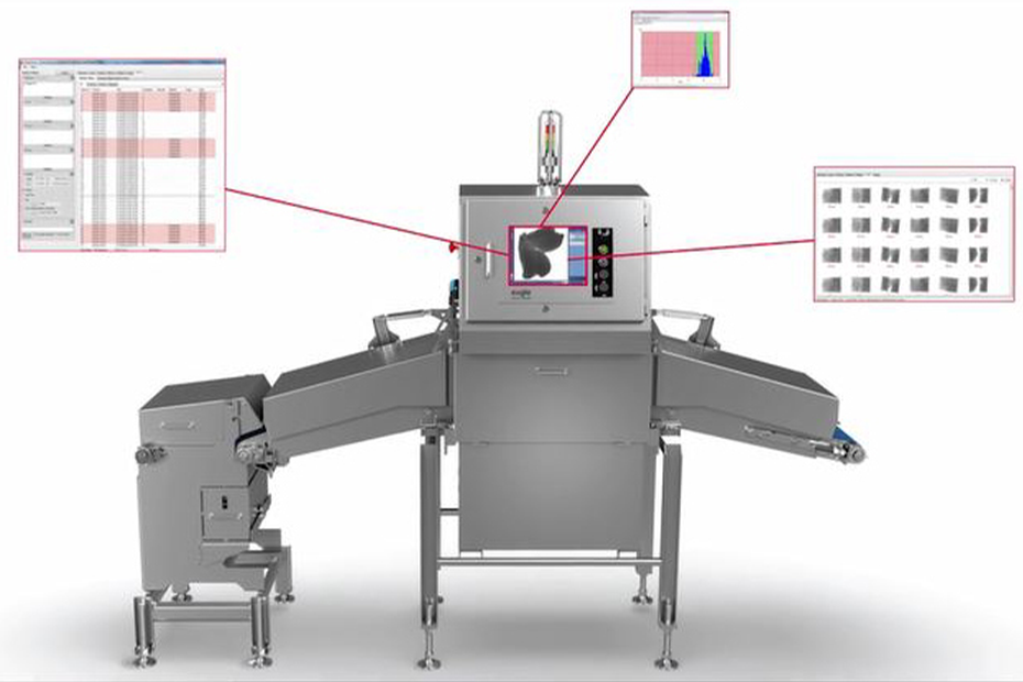 YouTube Video Preview