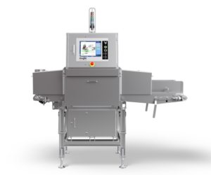 FA3/M Meat Inspection