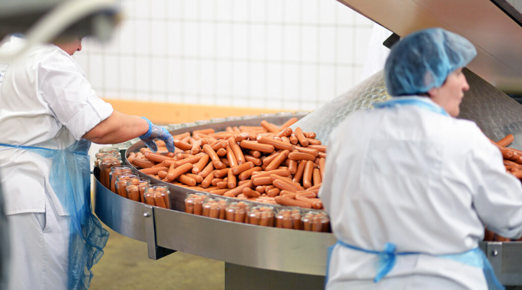 Design Sanitário é mais do que uma simples classificação