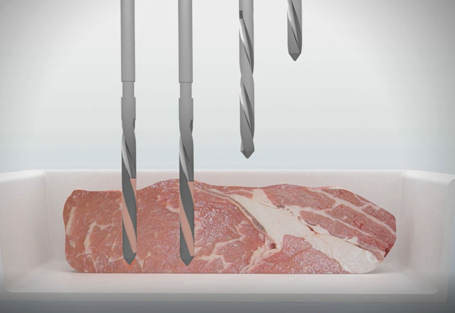 YouTube Video Preview