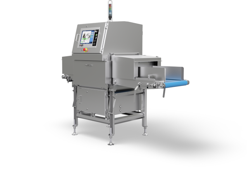 x-ray inspection equipment