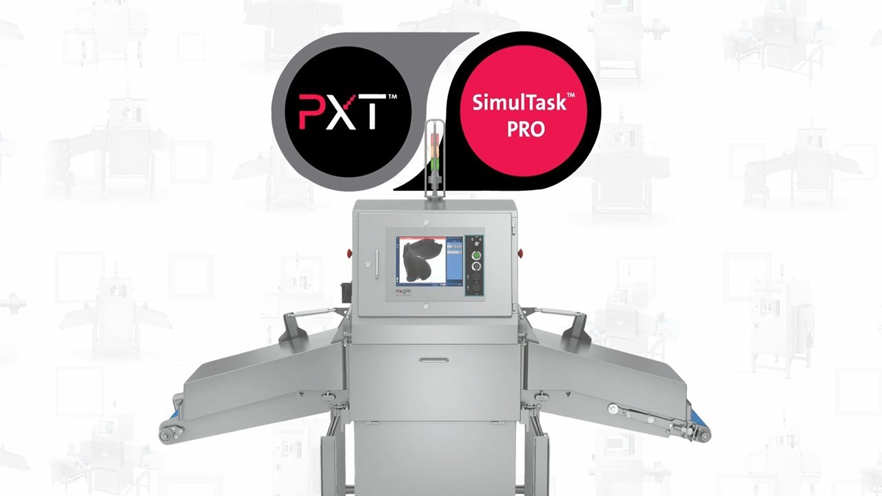 YouTube Video Preview