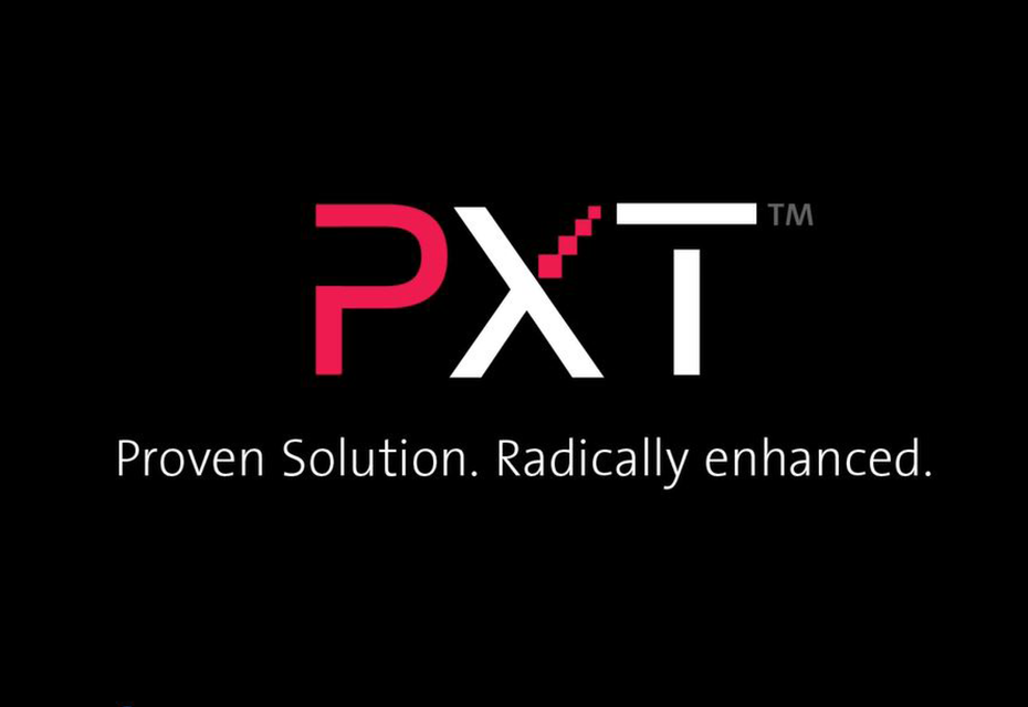 YouTube Video Preview