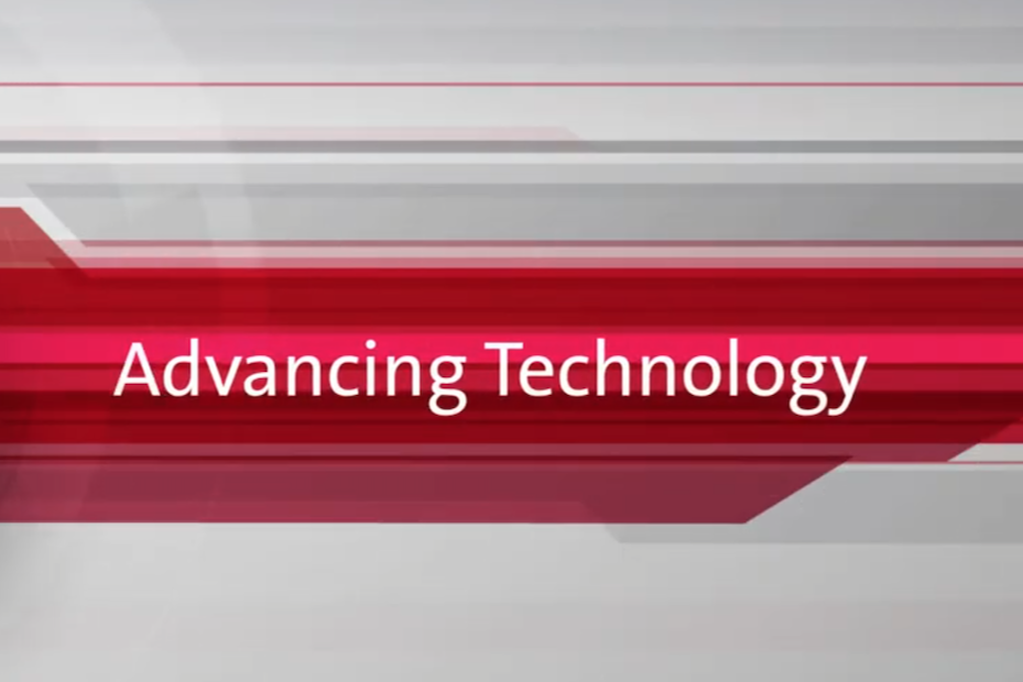 YouTube Video Preview