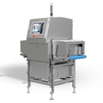 Sistema de análisis de grasas por rayos X FA3/C