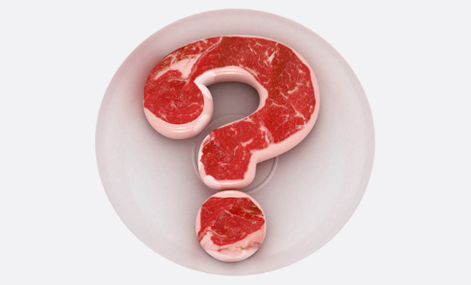 EaglePI_Blog_10-FAQ-Red-Meat-Part-1_Featured_Image - Red Meat Inspection