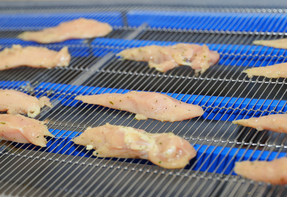 YouTube Video Preview