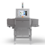 Sistema de análisis de grasas por rayos X FA3/C