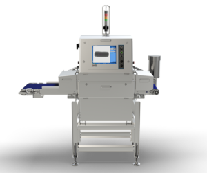 EaglePI Pack240HC Front Machine T4