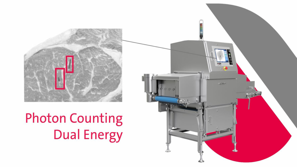 YouTube Video Preview