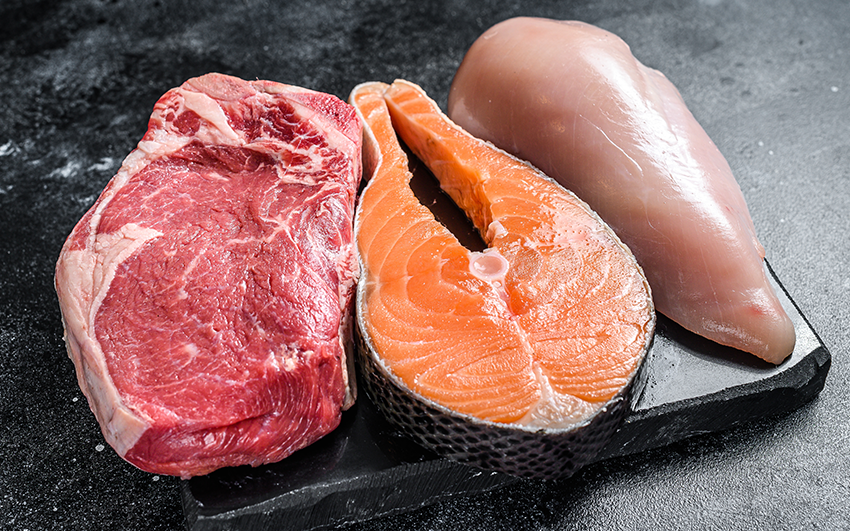 Detecção de metais ou inspecção por raios X? Fazer a escolha certa