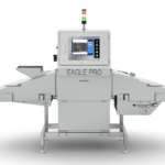 Sistema de rayos X Eagle Bulk 415