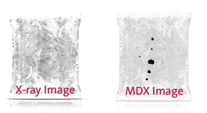 YouTube Video Preview