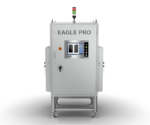 Eagle X-ray System Tall XSDV