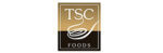 TSC Foods Ltd is Quality Assured