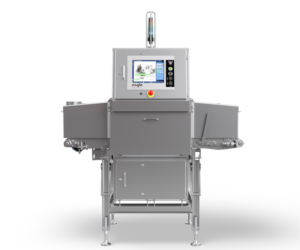 Fat Analysis X-ray System FA3/C