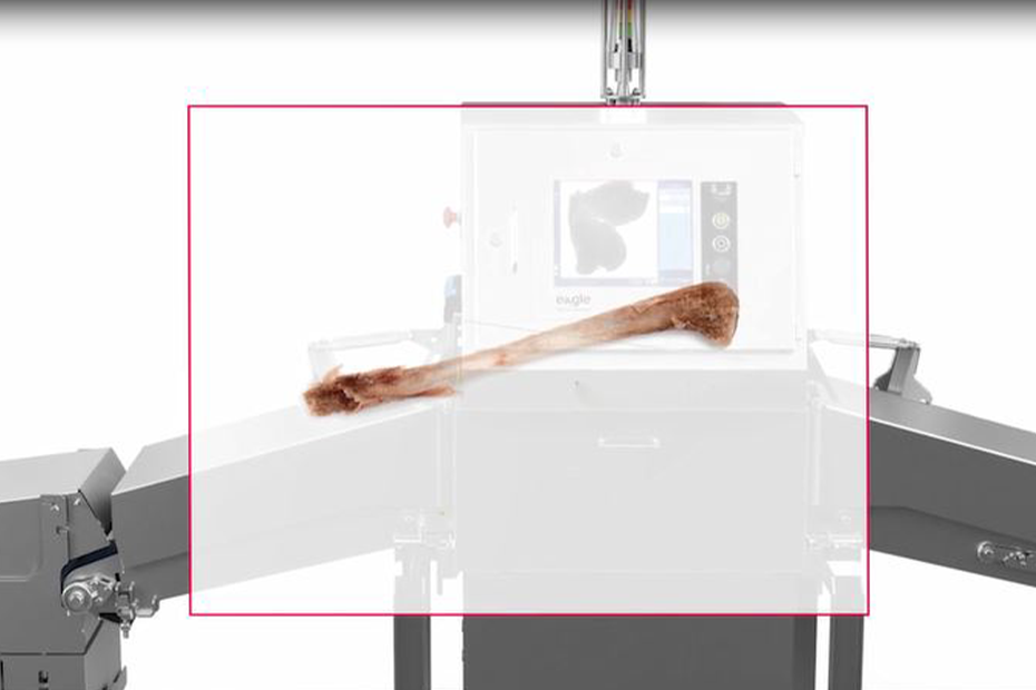 YouTube Video Preview