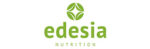 Edesia Trusts X-ray Inspection Systems for Ready-to-use Foods